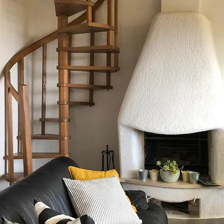 Queen 빌라 드라말리