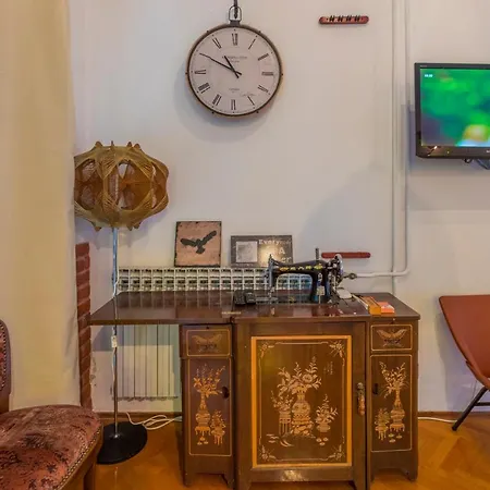 Queen * 드라말리