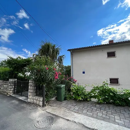 Villa Queen Dramalj