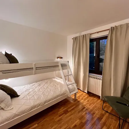 Queen Драмаль