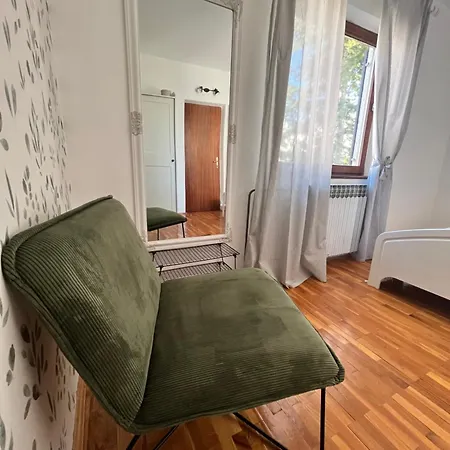 Queen * Драмаль