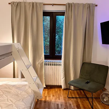 Queen * Драмаль