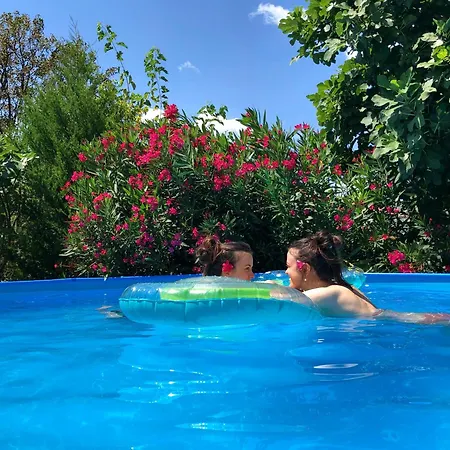 Queen Villa Dramalj