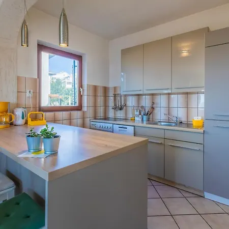 Queen * Драмаль