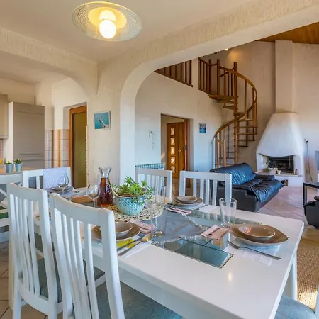 Queen Драмаль