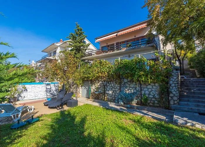 Queen * 드라말리